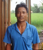 Astawa